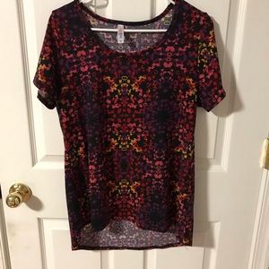 Lularoe Classic T - Size M